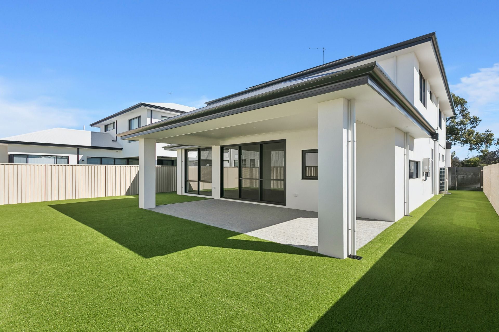 53 Cygnus Parade Waterford WA, Waterford - Thumbnail 8