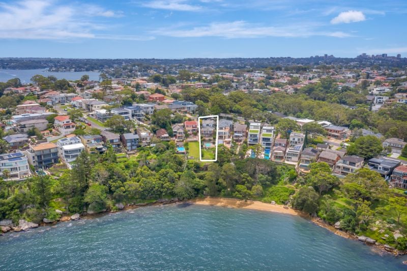 2 Woodlands Avenue Blakehurst NSW, Blakehurst - Thumbnail 7