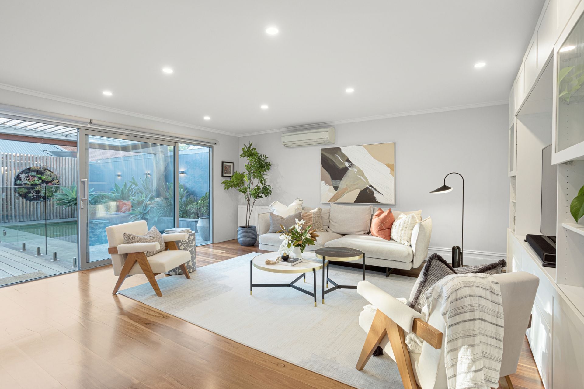 2 Victoria Grove, Hawthorn East, Hawthorn East - Thumbnail 5