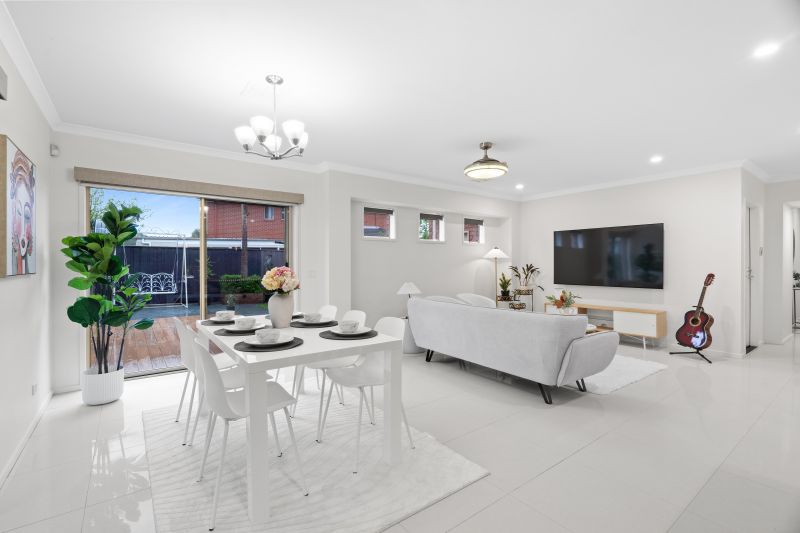 38 Great Brome Avenue, Epping