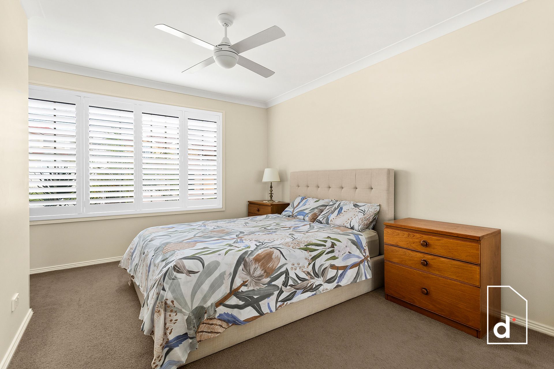 13 Curalo Place, Flinders, NSW 2529, Flinders - Thumbnail 6