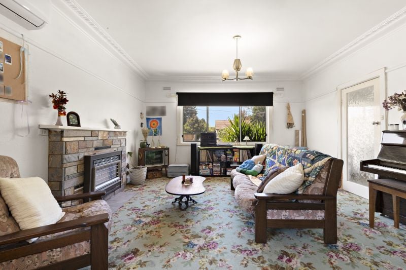 33 Ruby Street, Preston