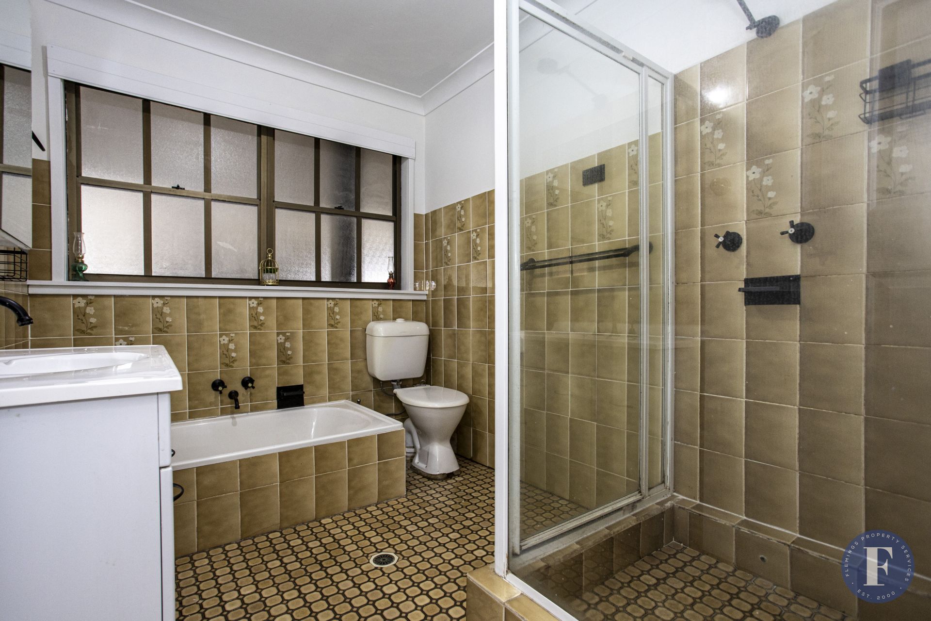 28 Winslow Street, Koorawatha NSW, Koorawatha - Thumbnail 8