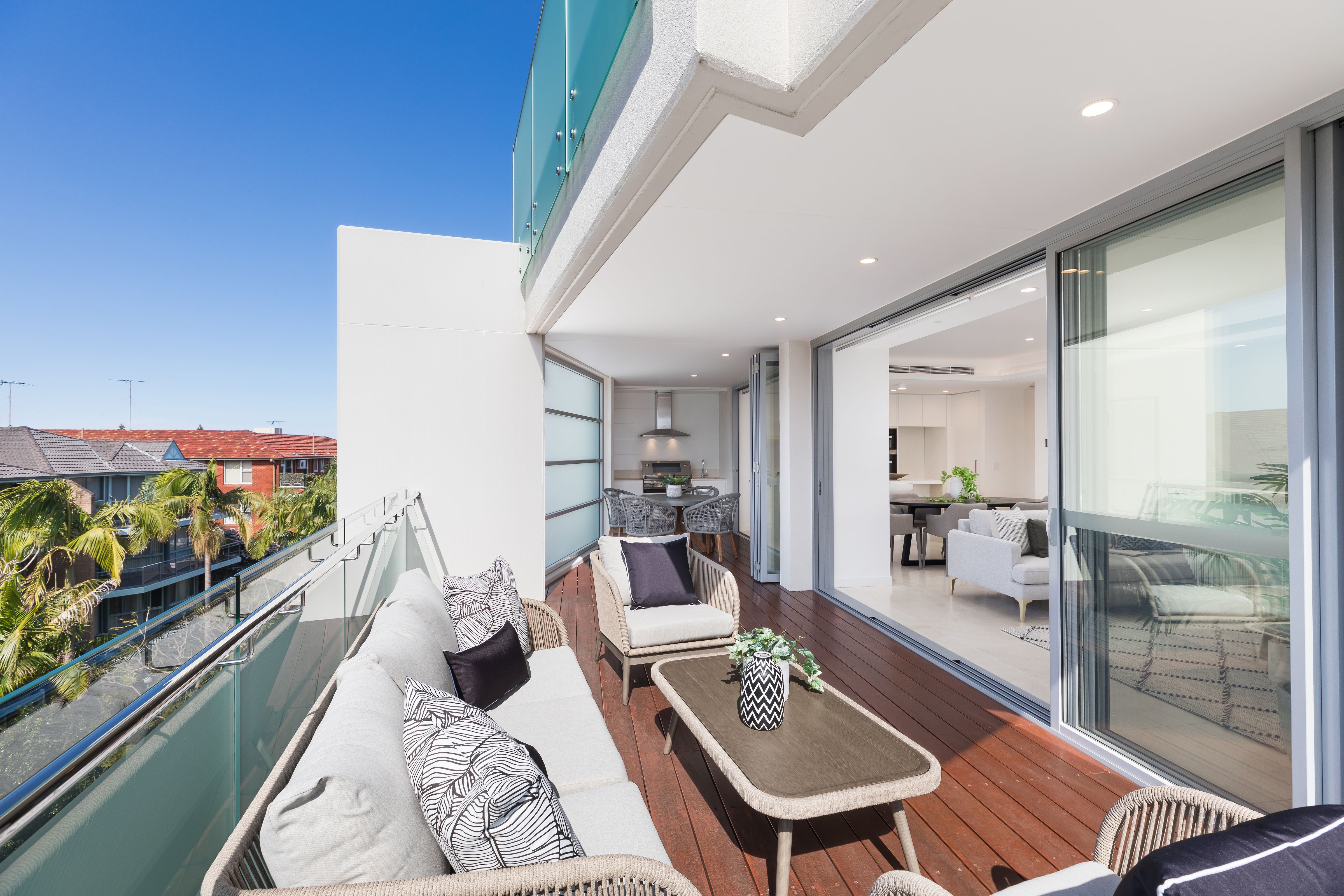 402/15-19 Bruce Street Brighton-Le-Sands 2216