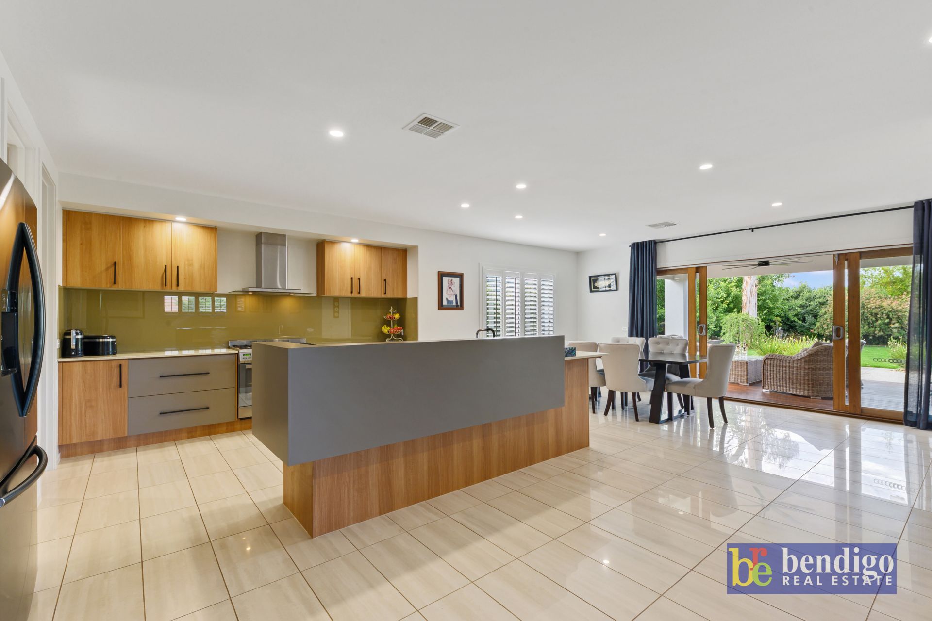 12 Arlington Court Maiden Gully VIC, Gully - Thumbnail 5