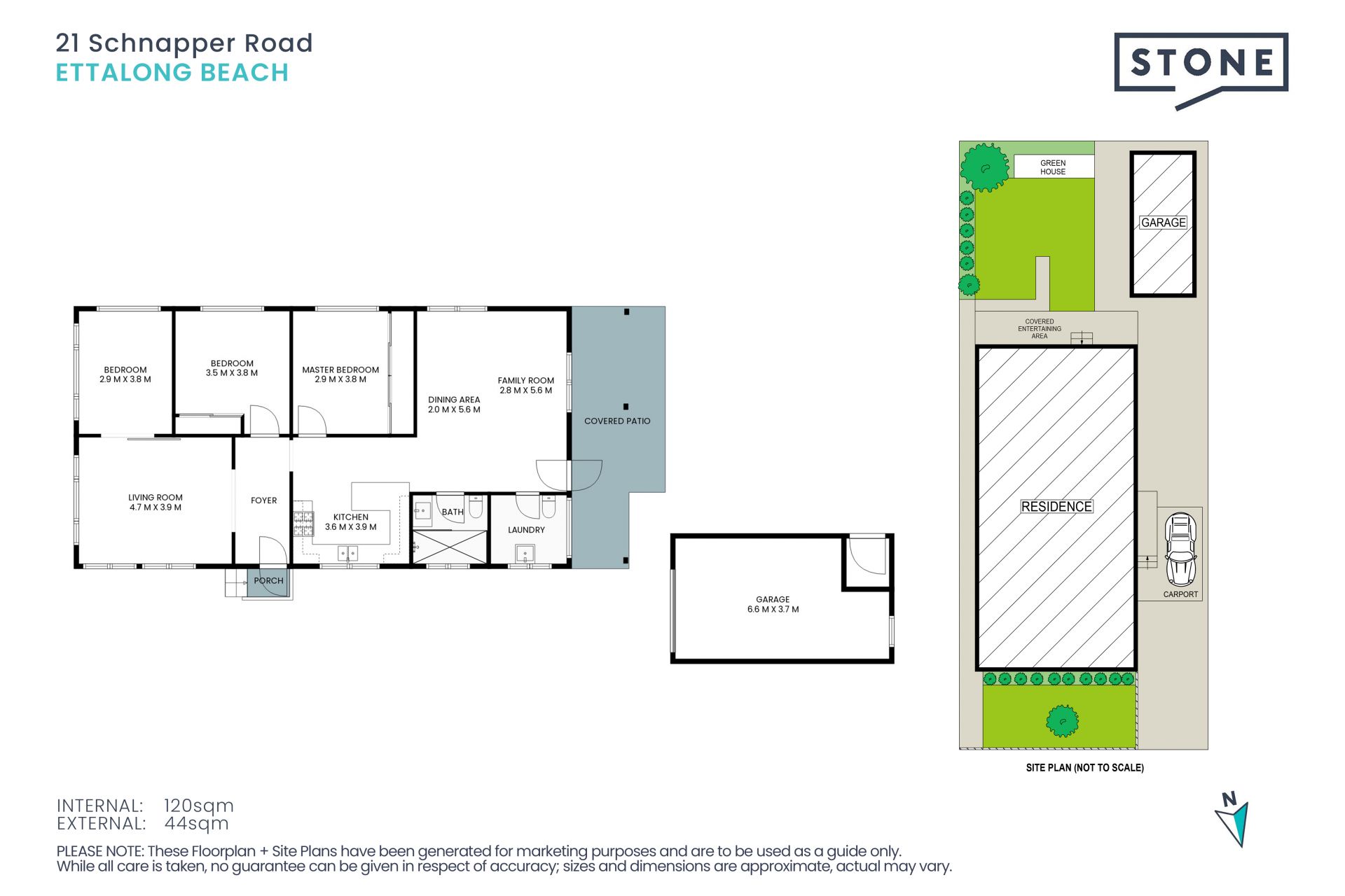 Sought-After Location. Walking distance to beach plus more!