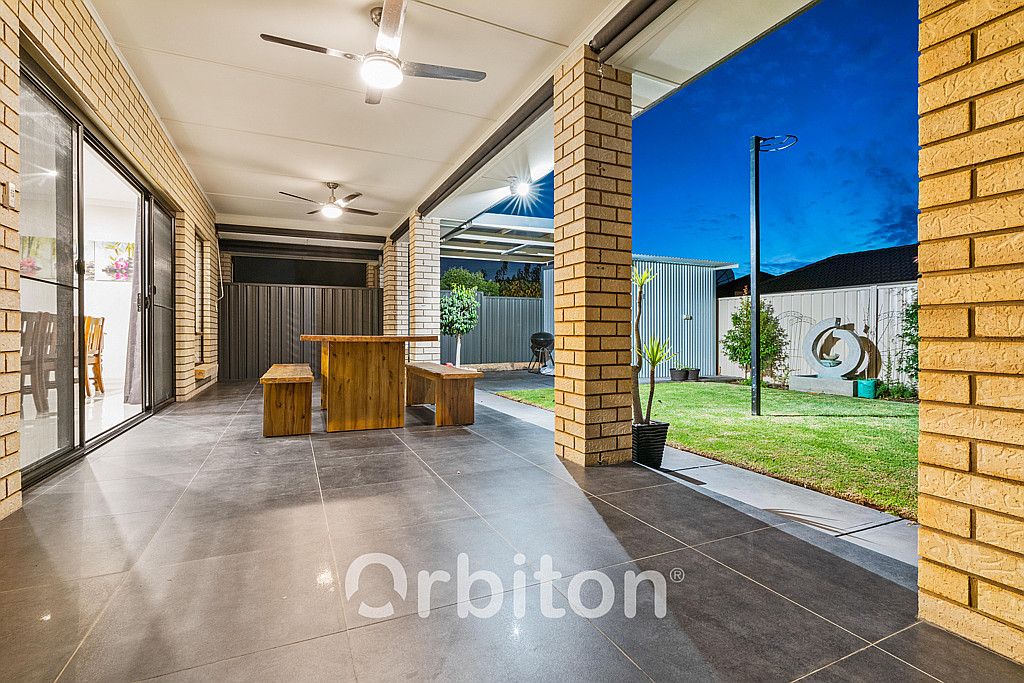 3A Martins Road, Seaton SA 5023