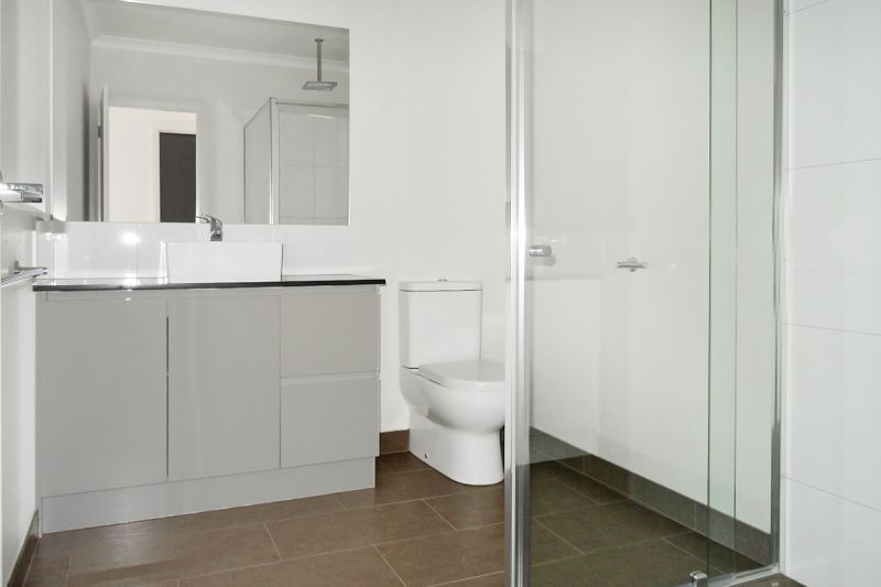 29A Specimen Hill Road, Golden Square, Golden Square, Golden Square - Thumbnail 5