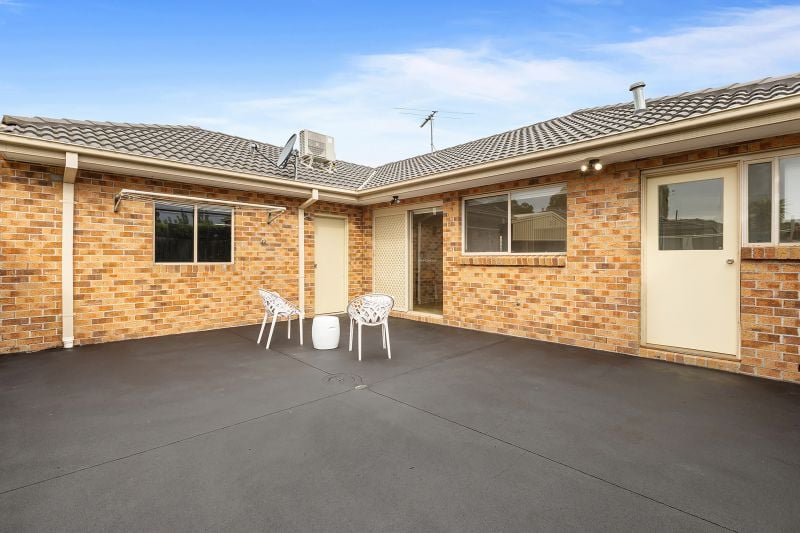 5 Pebble Way, Epping