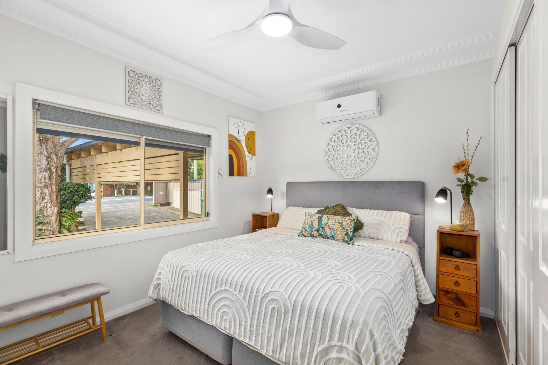 311 Blackwall Road Blackwall NSW, Blackwall - Thumbnail 7