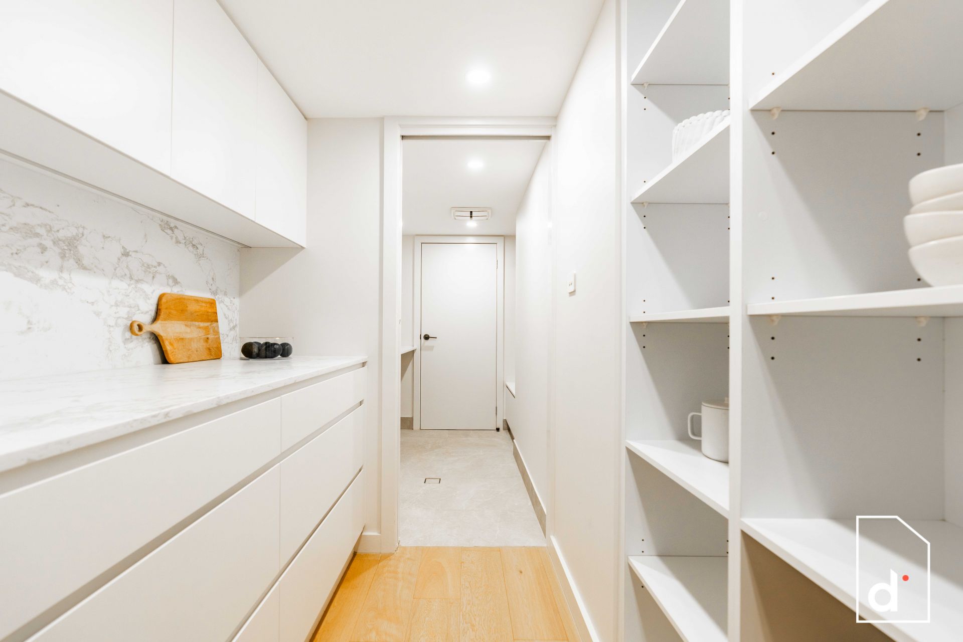 31B The Waves, Thirroul NSW