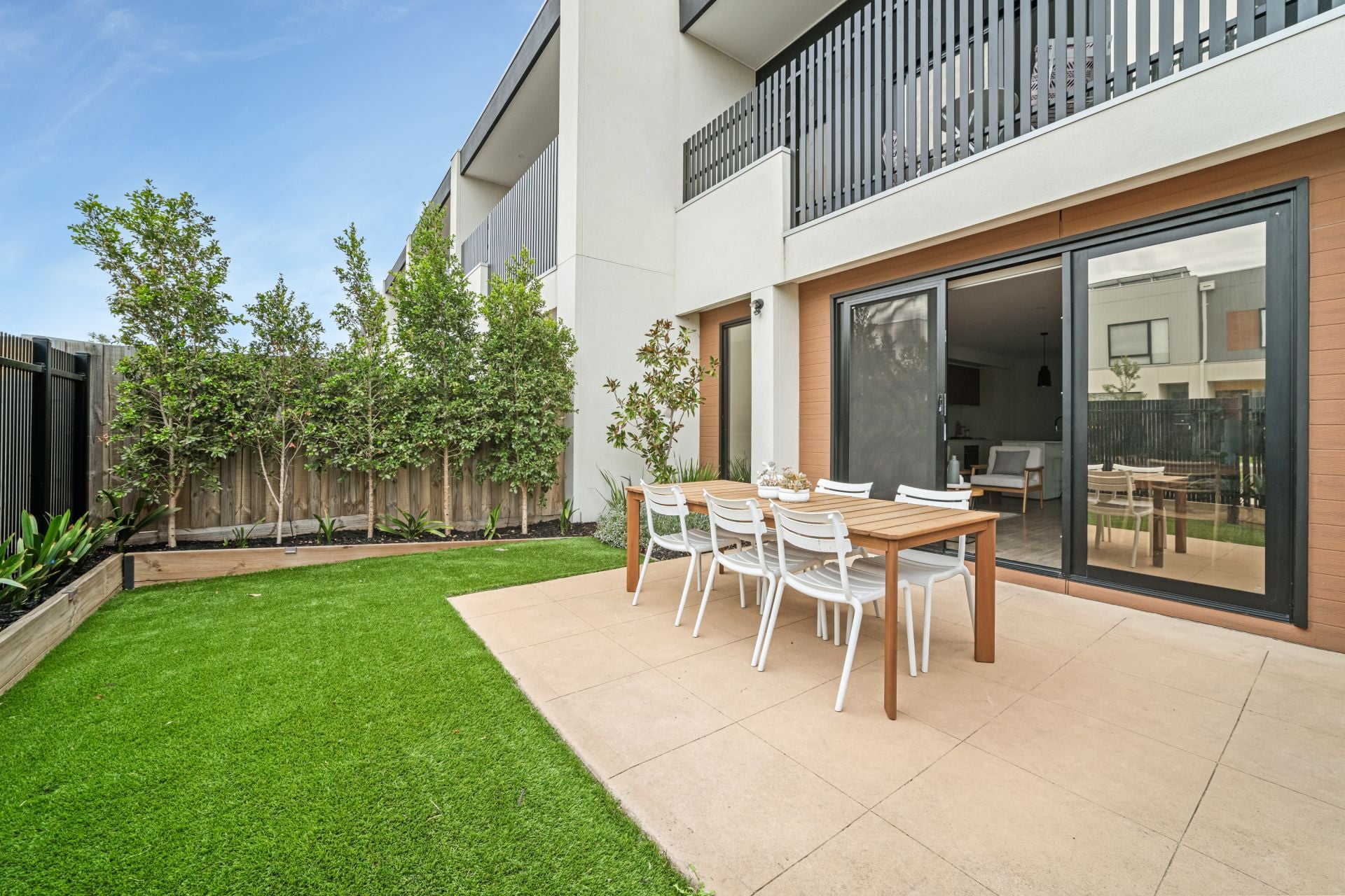 4 Surfers Crescent, Carrum Downs VIC, Carrum Downs - Thumbnail 6