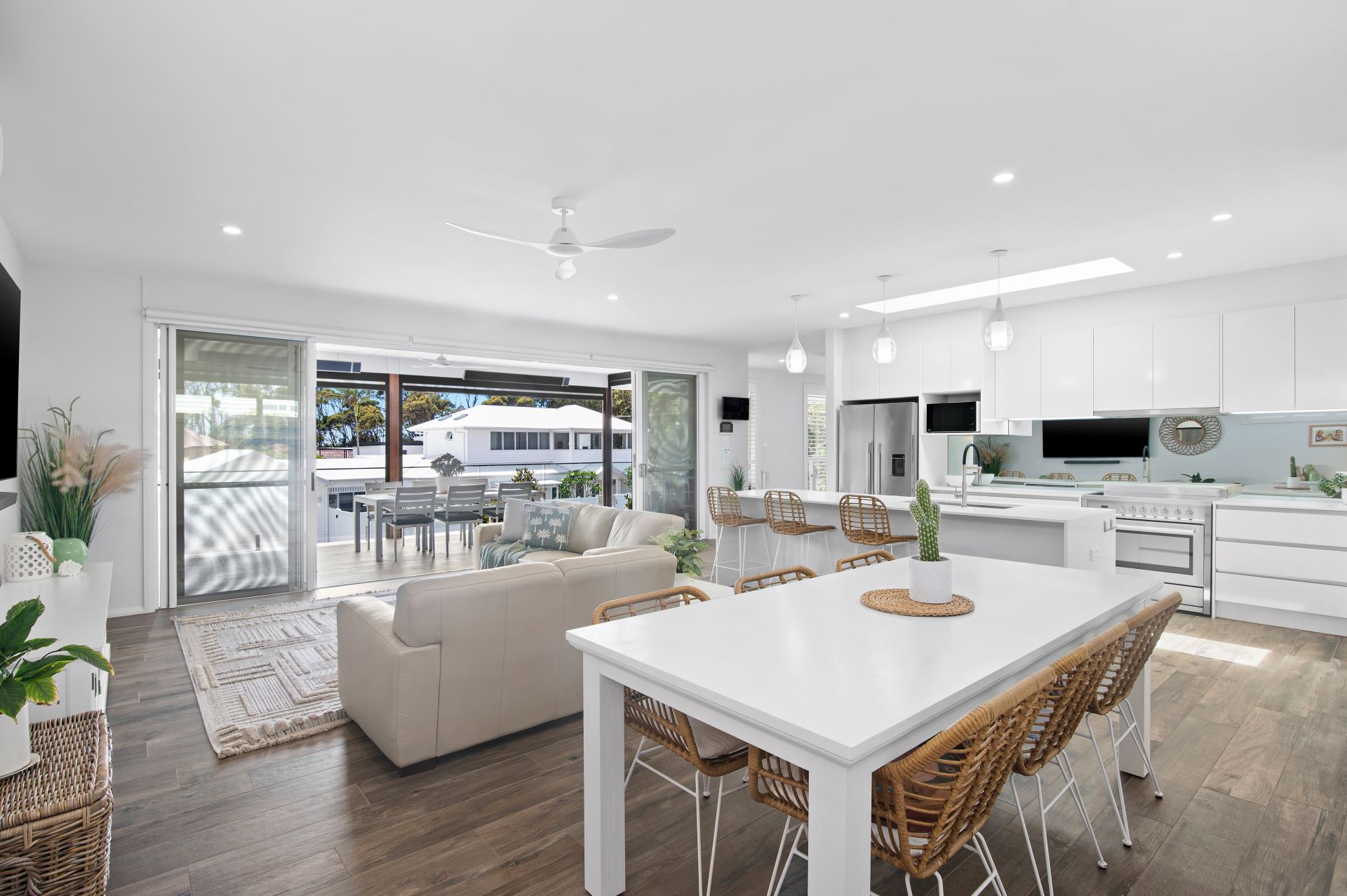 33 Point Street Bateau Bay NSW, Bateau Bay - Thumbnail 8
