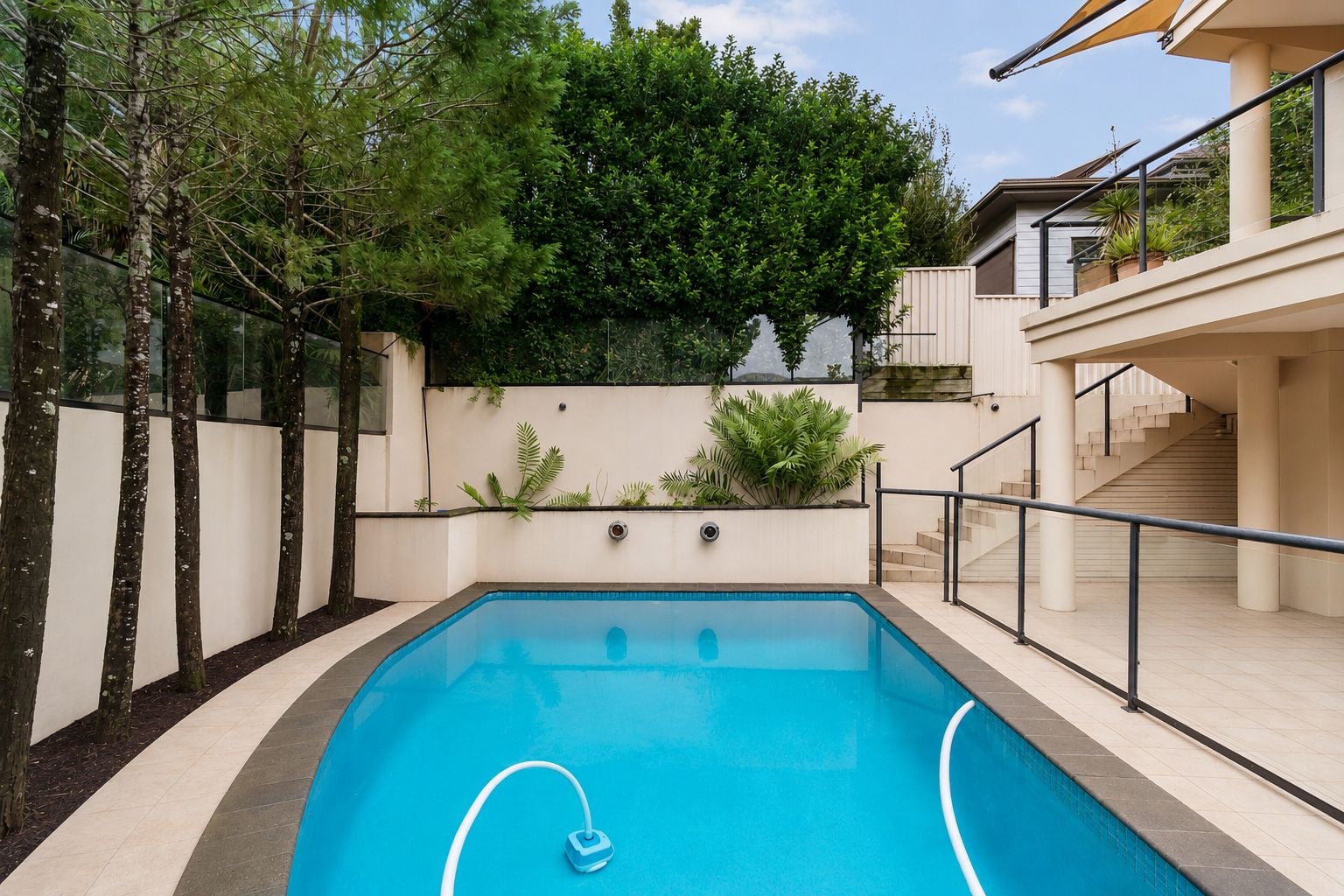 22 Magarra Place, Seaforth, Seaforth - Thumbnail 6