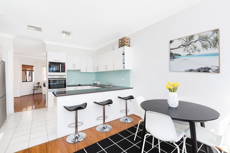8/127-129 Cooriengah Heights Road, ENGADINE, Engadine - Thumbnail 4
