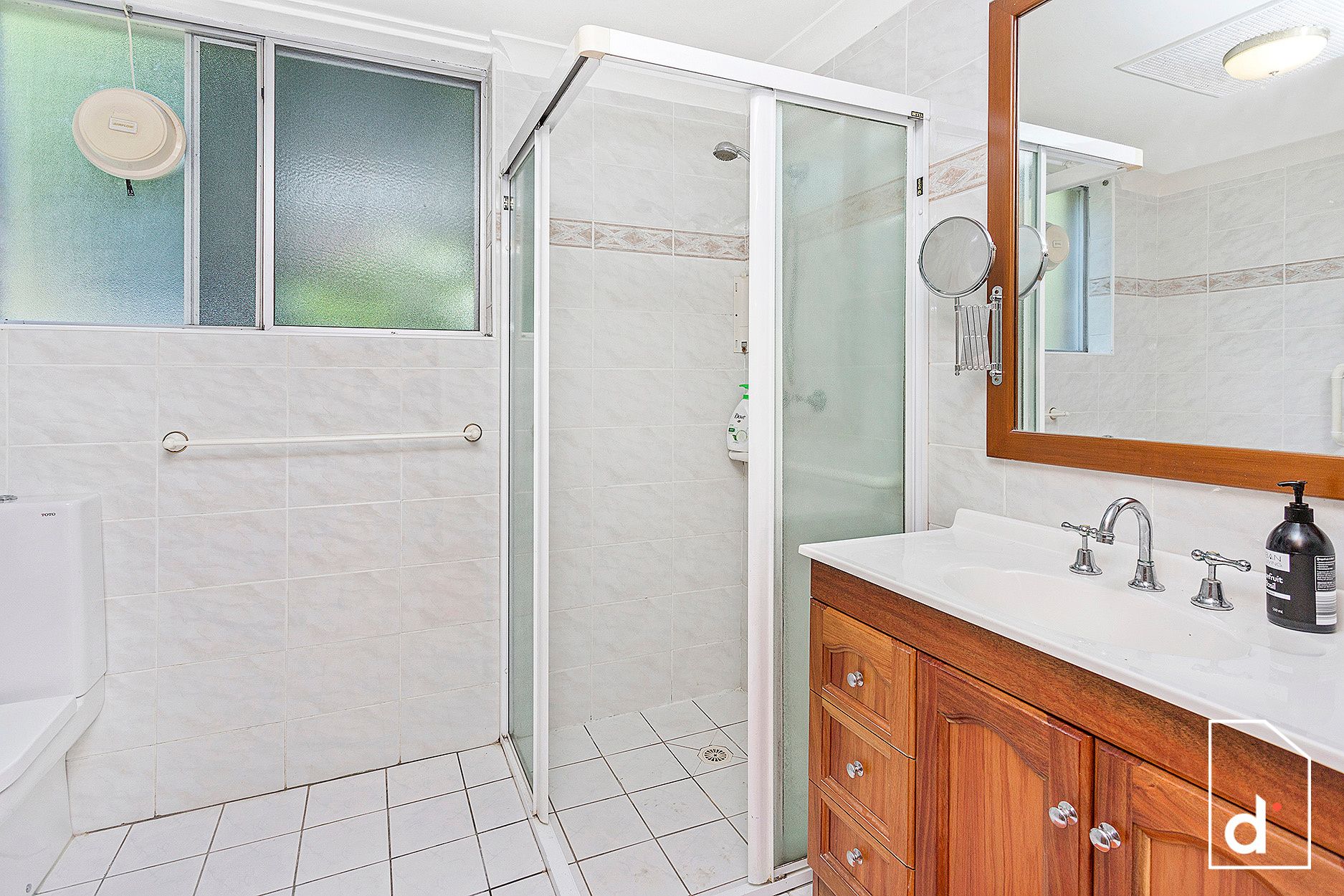 97 New Mount Pleasant Road, Mount Pleasant NSW