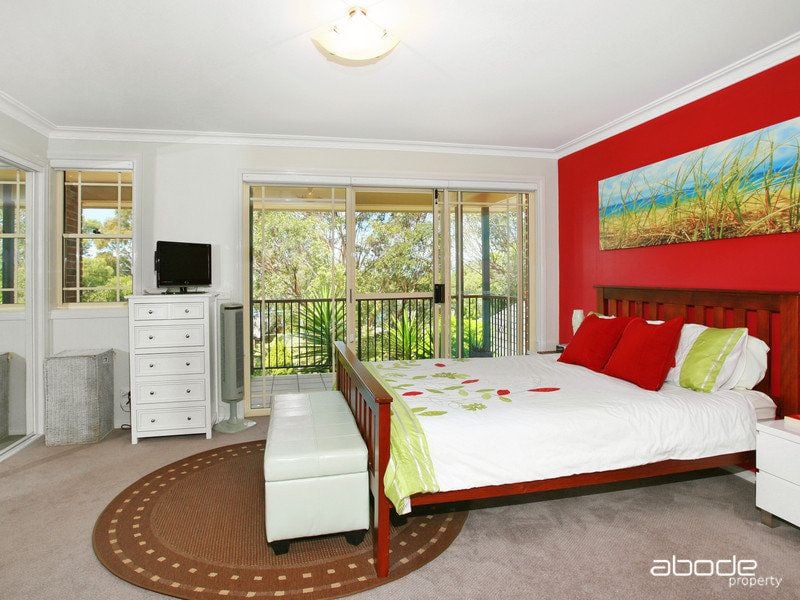 171B Gannons Road, CARINGBAH SOUTH, Caringbah South - Thumbnail 6