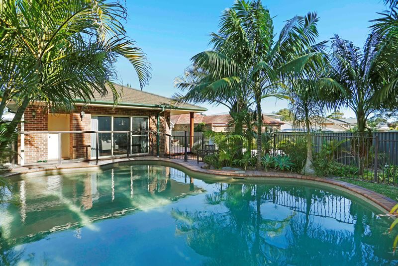 27 Jellicoe Street, CARINGBAH SOUTH, Caringbah South - Thumbnail 3