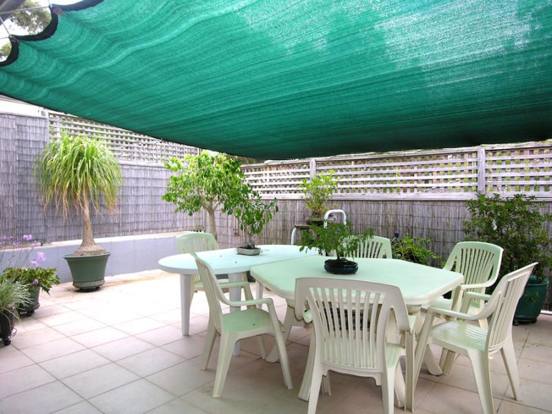 10/440 Port Hacking Road, CARINGBAH, Caringbah - Thumbnail 8