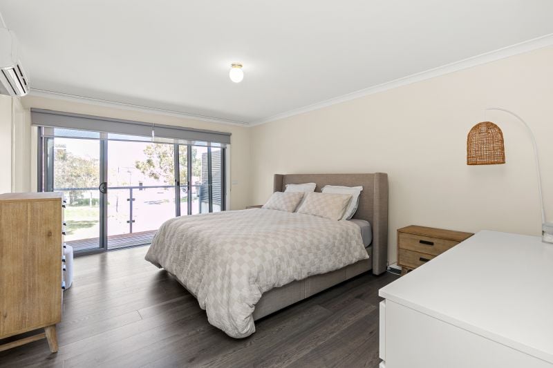 13 Highgate Hill, Epping