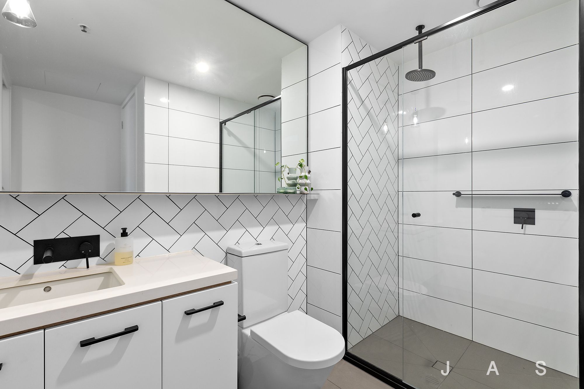 106/125 Francis Street Yarraville VIC, Yarraville - Thumbnail 8