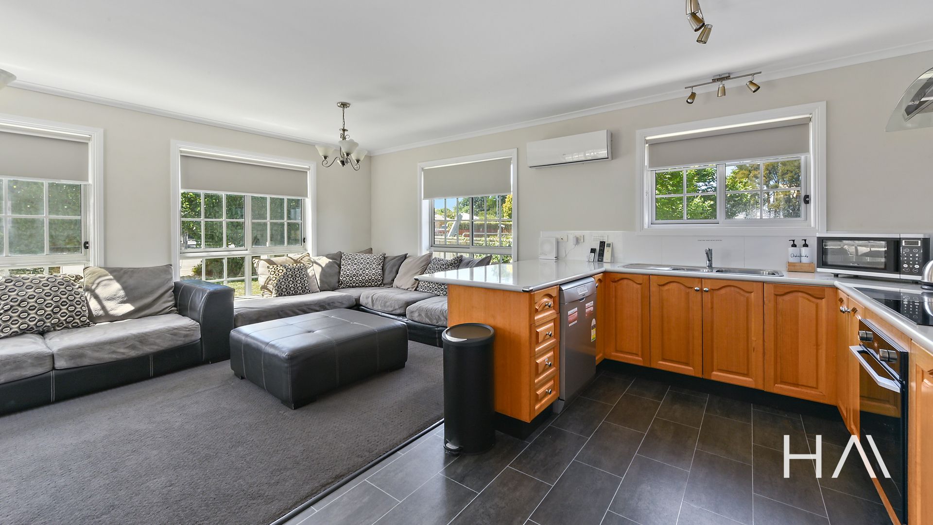 1/32 Logan Road Evandale, Evandale - Thumbnail 5