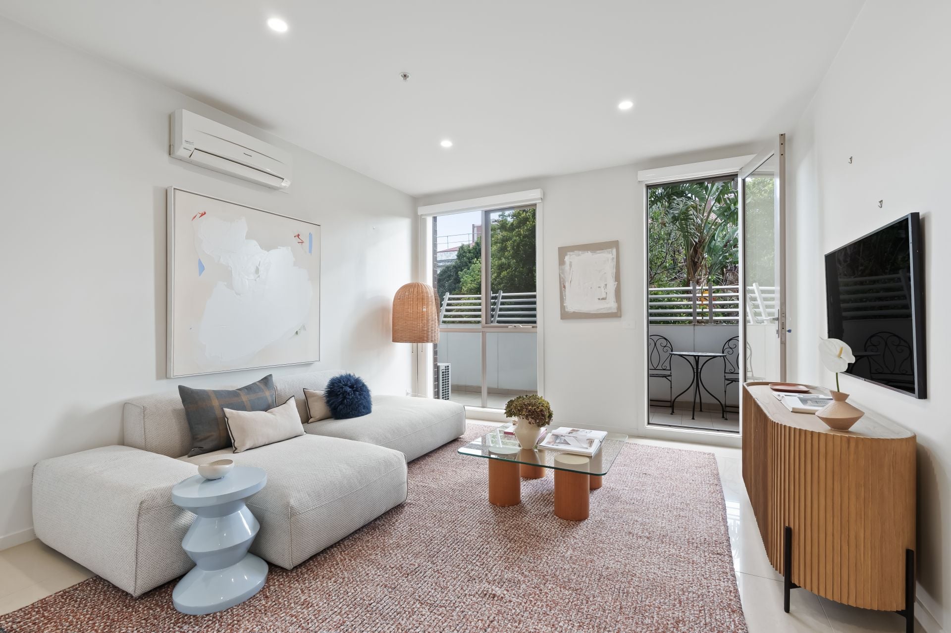 2.05/195 Clarke Street, Northcote - Thumbnail 2
