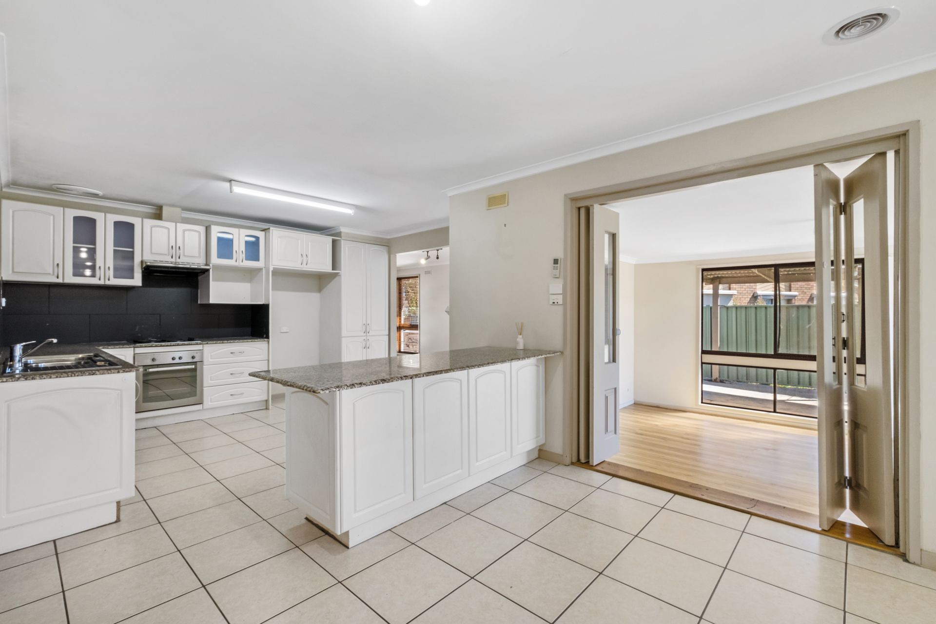 56 Goynes Road, Epsom, Epsom, Epsom - Thumbnail 6