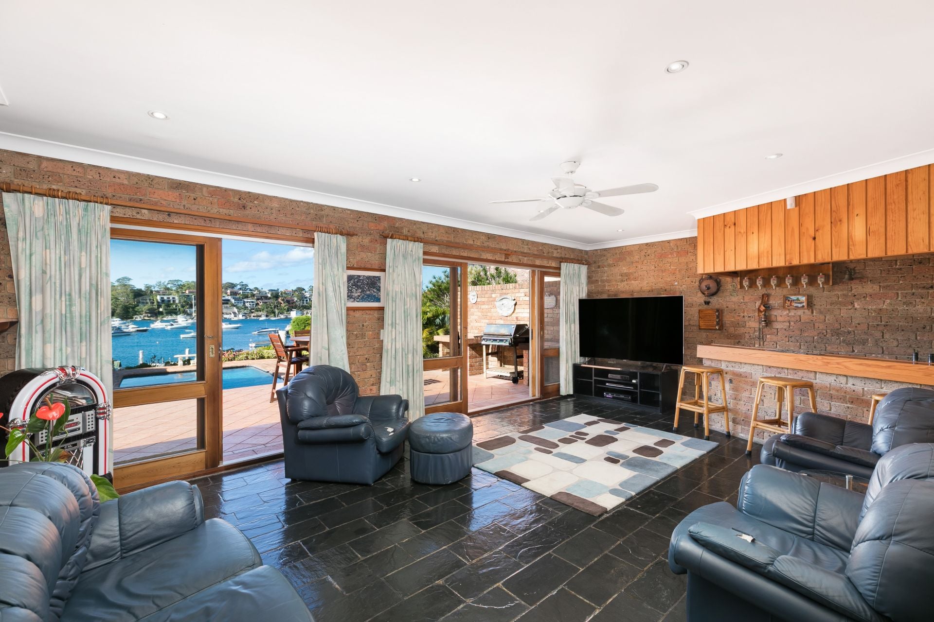 176 Gannons Road, Caringbah South, Caringbah South - Thumbnail 8