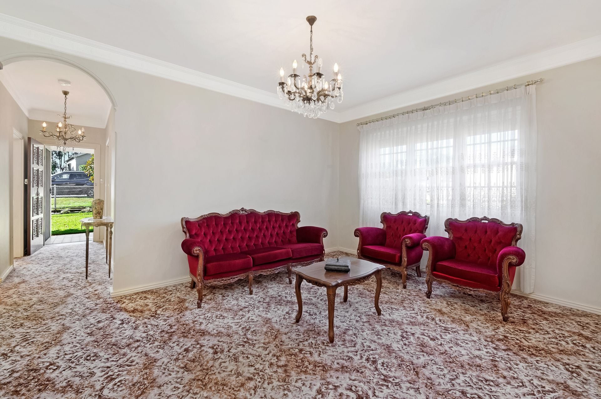 21 Pretoria Parade, Hornsby, Hornsby - Thumbnail 4