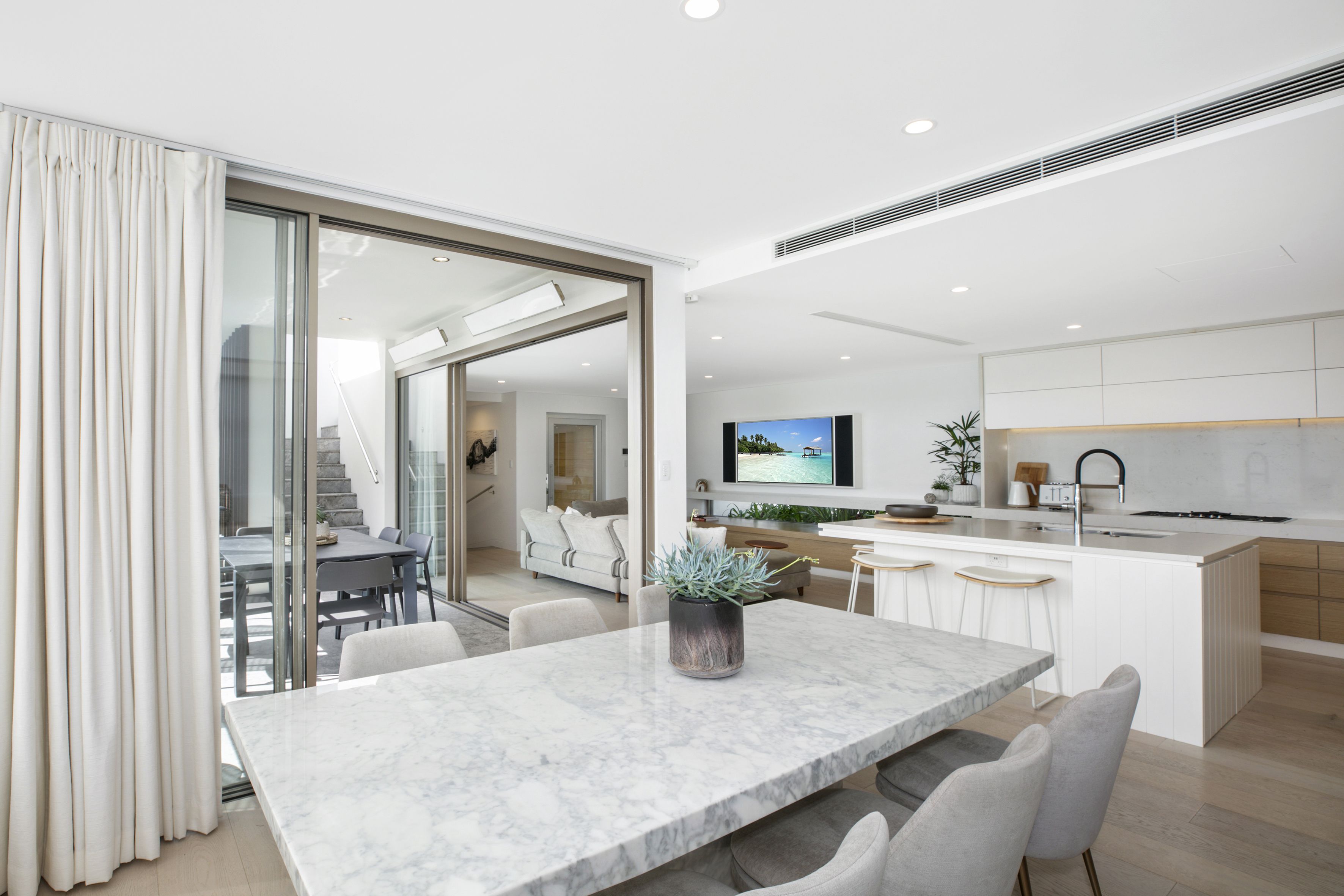 135b Ewos Parade, CRONULLA, Cronulla - Thumbnail 5