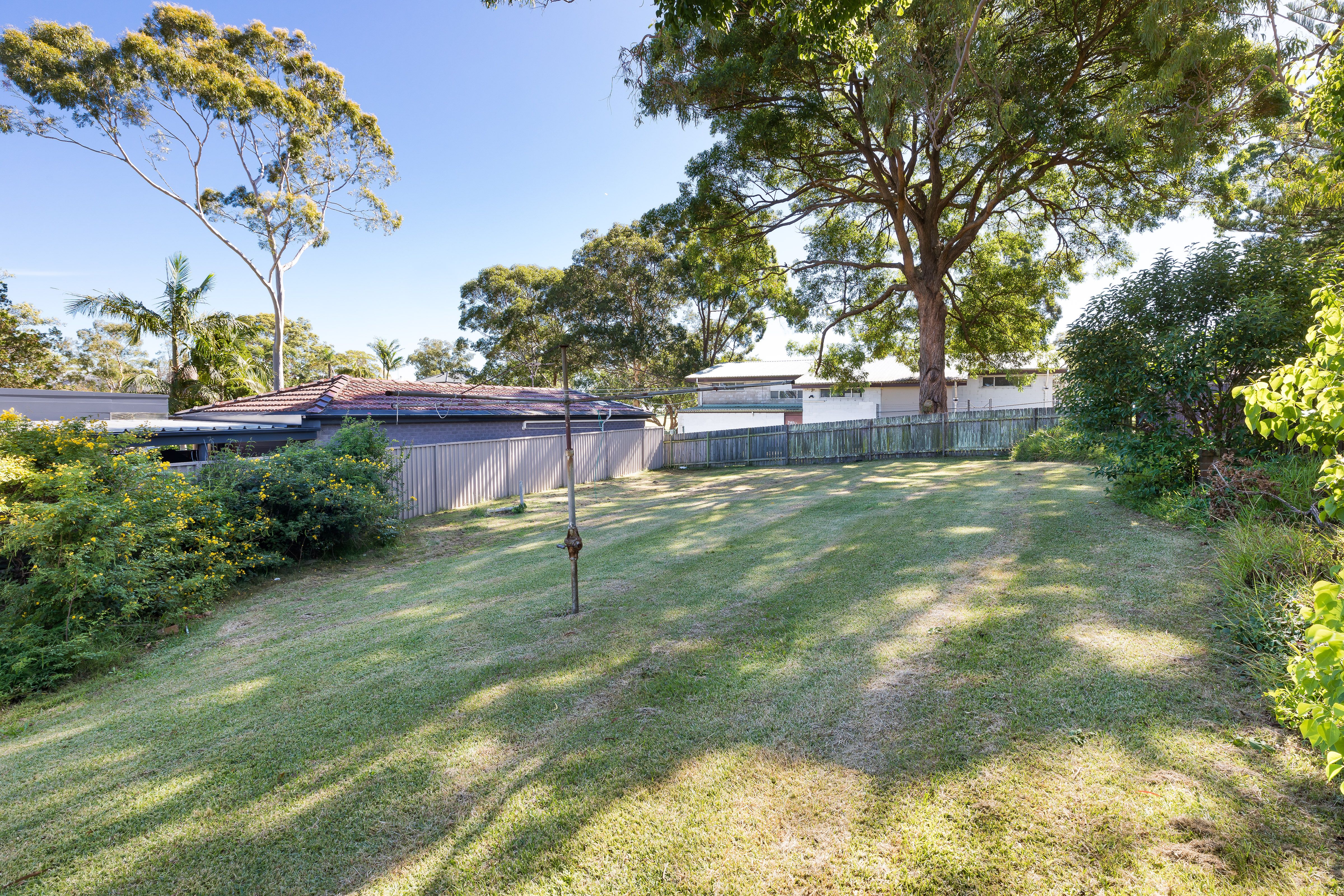 7 Yuruga Avenue, CARINGBAH SOUTH, Caringbah South - Thumbnail 3