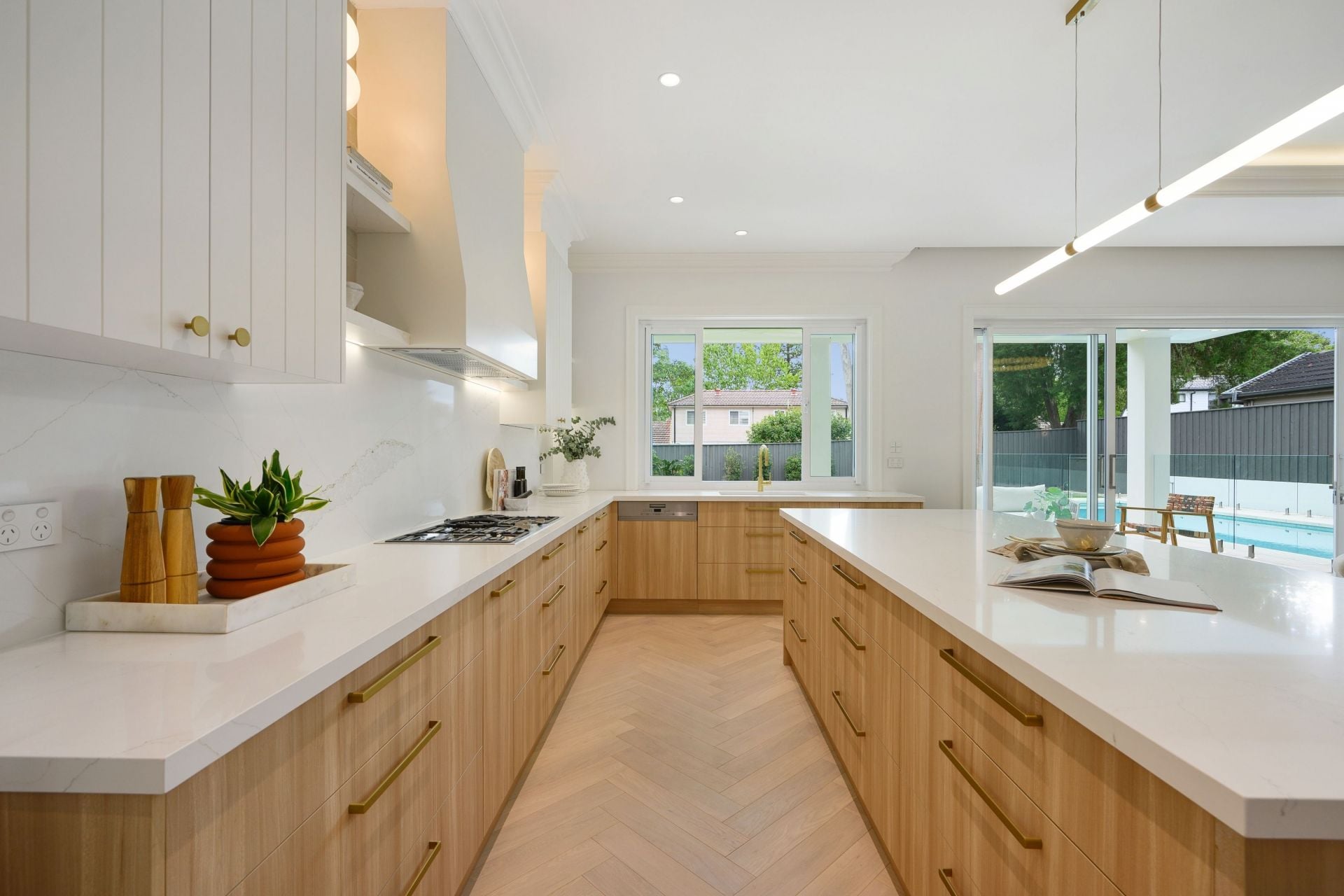 9 Jugiong Street, West Pymble, West Pymble - Thumbnail 7