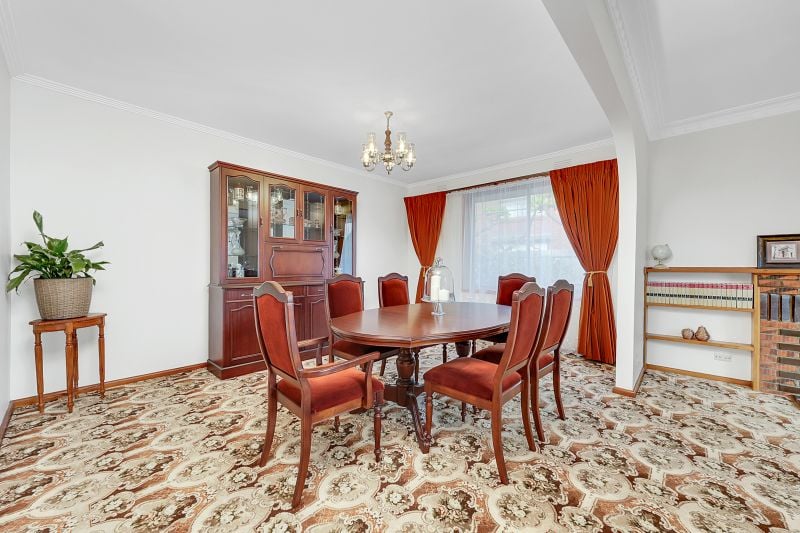 15 Elliot Street, Reservoir