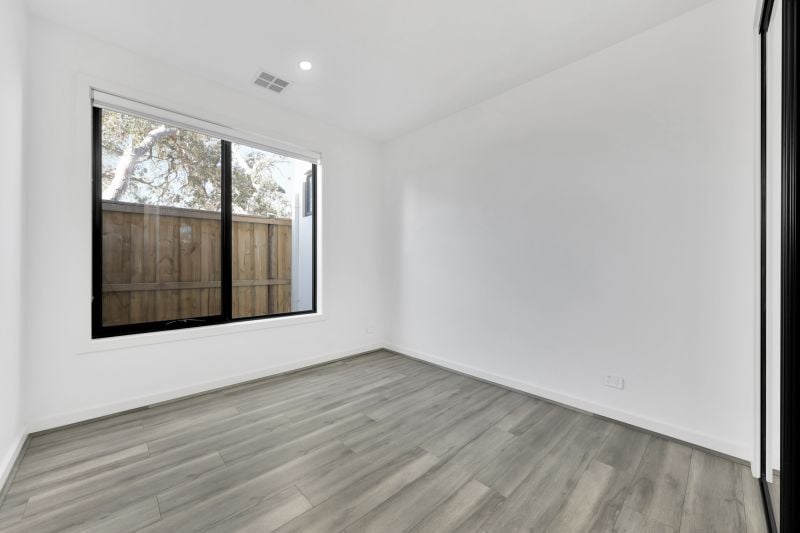 11 Teagreen Street, Wollert