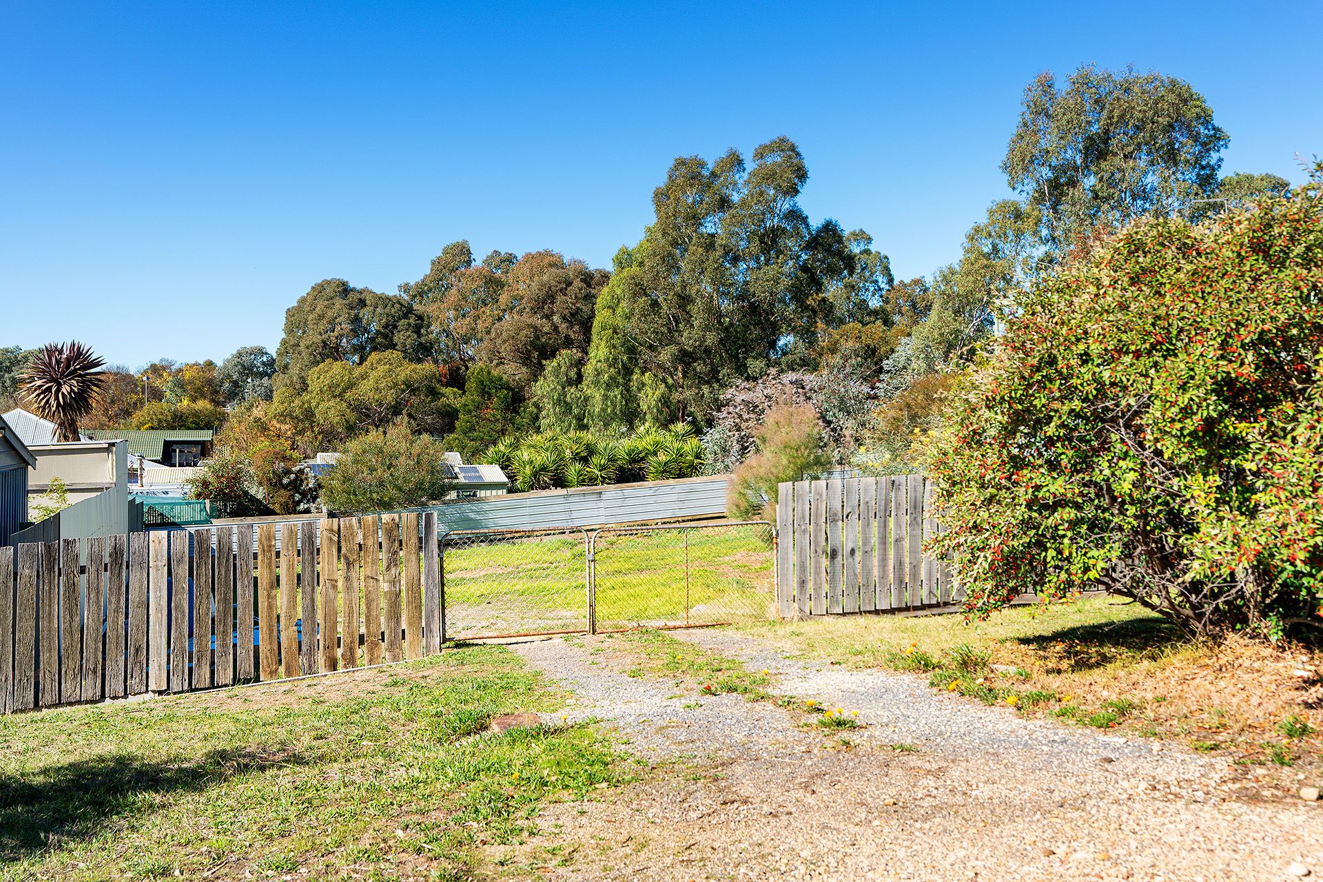 24 Sheehan Street, Castlemaine - Image 1