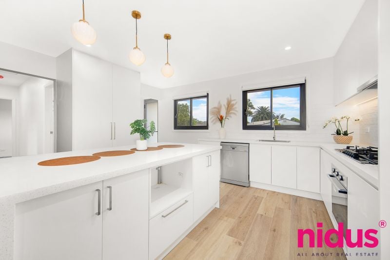 24 Stevenage Road Hebersham NSW, Hebersham - Thumbnail 6