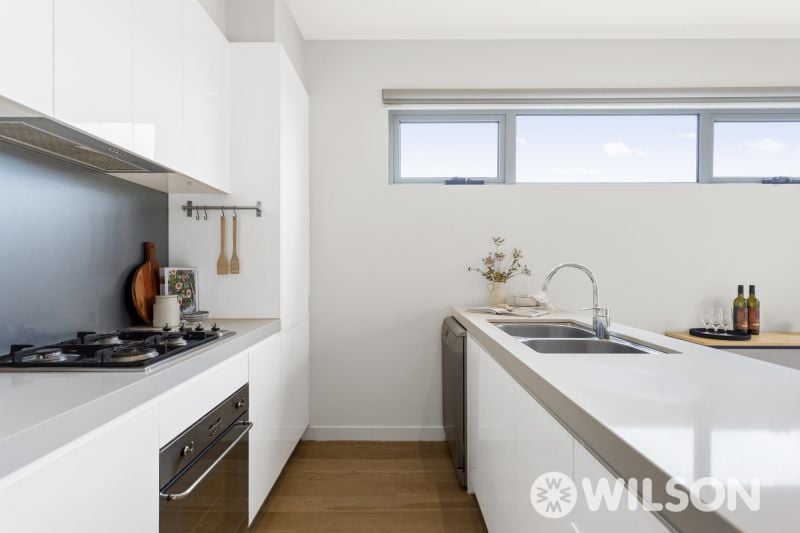 4/6 Nottage Street ST KILDA EAST VIC, St Kilda East - Thumbnail 7