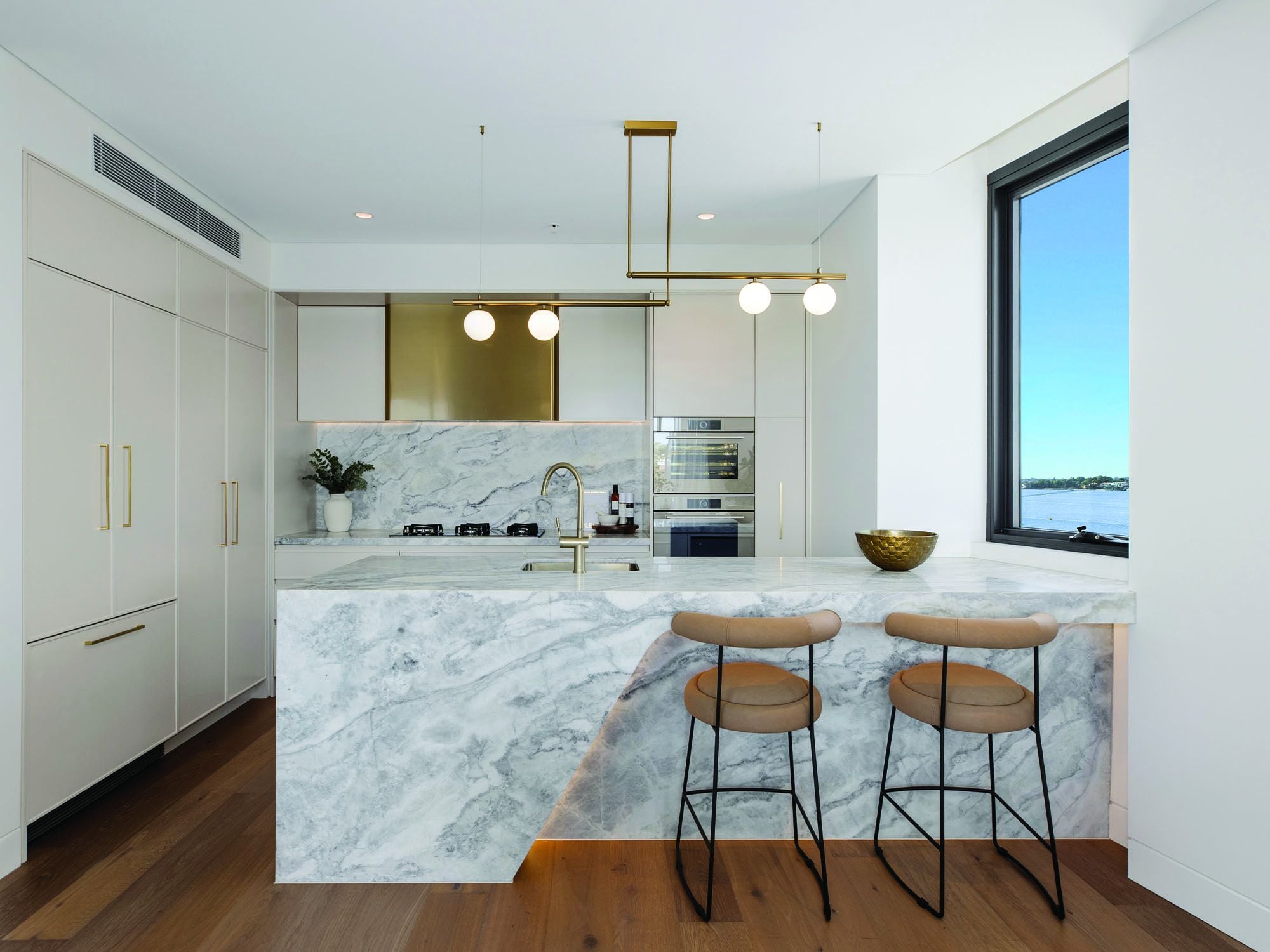 1 Blake Avenue Blakehurst 2221