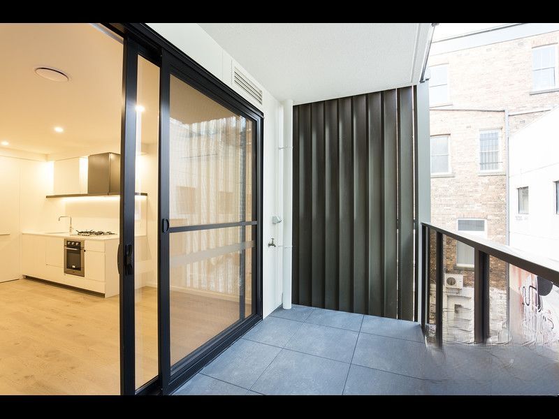 203/16-18 Grey Street, St Kilda - Thumbnail 8