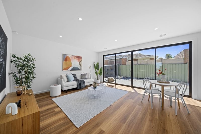 166A Victoria Drive, Thomastown