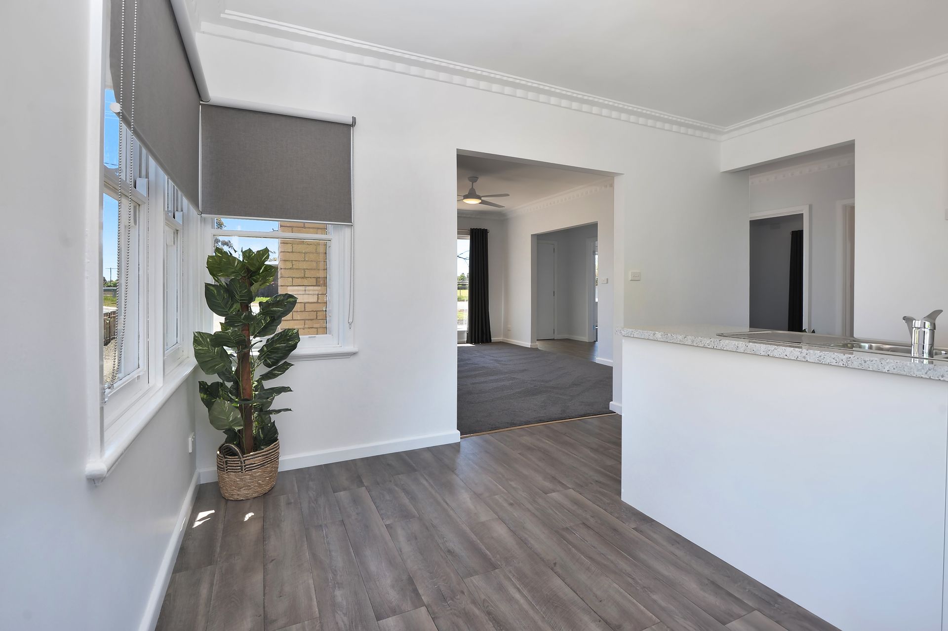 10 Hubble Street, Maryborough - Thumbnail 7