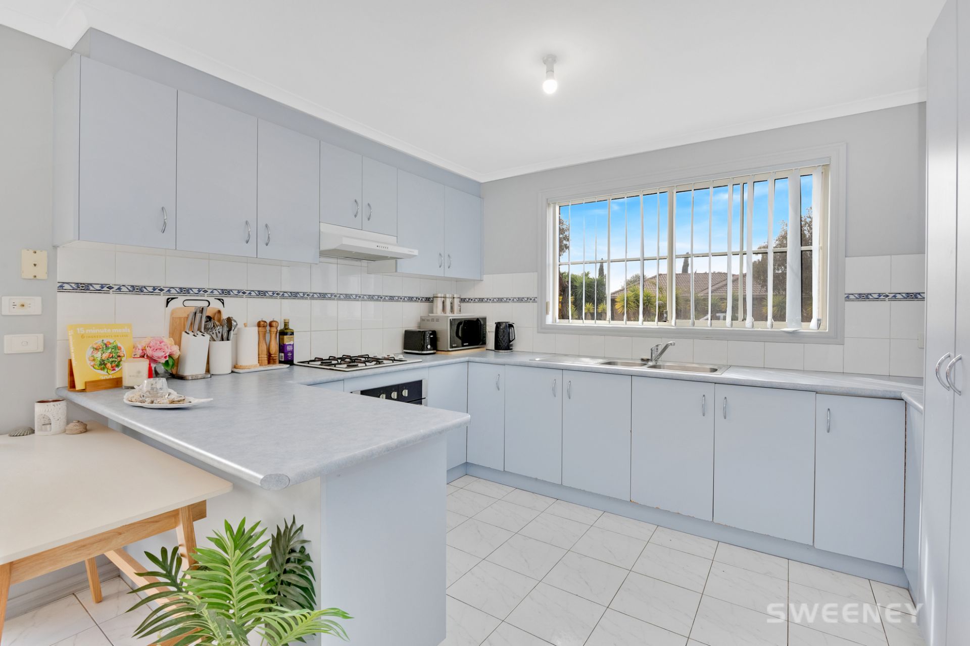 14 Burswood Court, Seabrook - Thumbnail 8