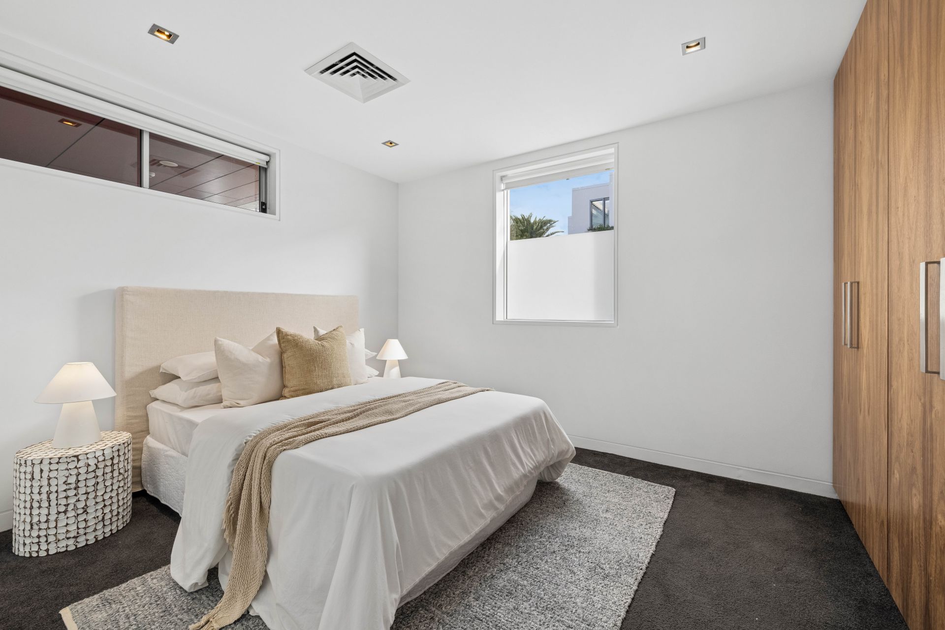 6/32-34 New South Head Road, Vaucluse, Vaucluse - Thumbnail 8