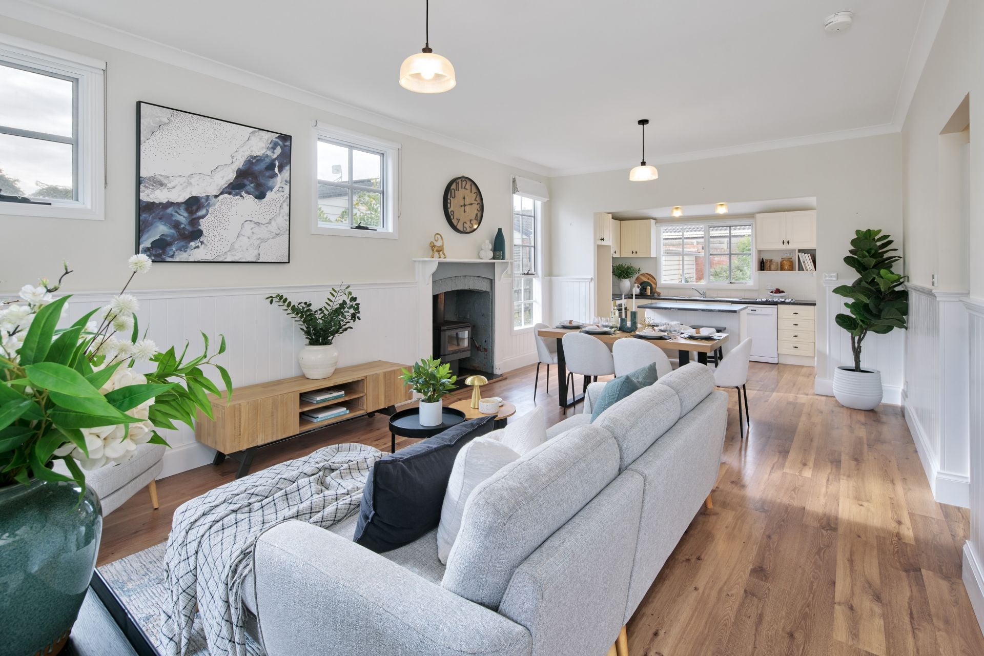 2 Church Street, Warragul VIC, Warragul - Thumbnail 6