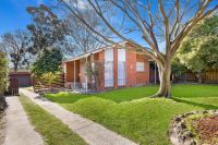 3 Hebe Court, Frankston North VIC, Frankston North - Image 1