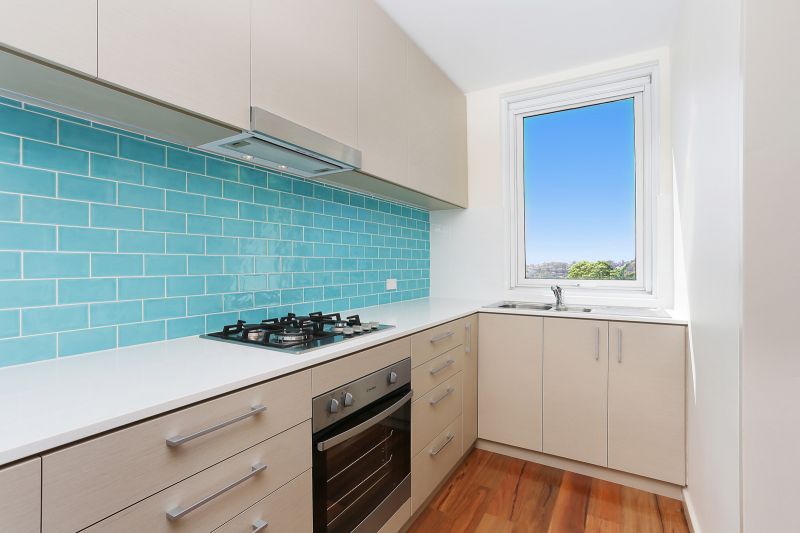 35/77 Broome Street, Maroubra, Maroubra - Thumbnail 3