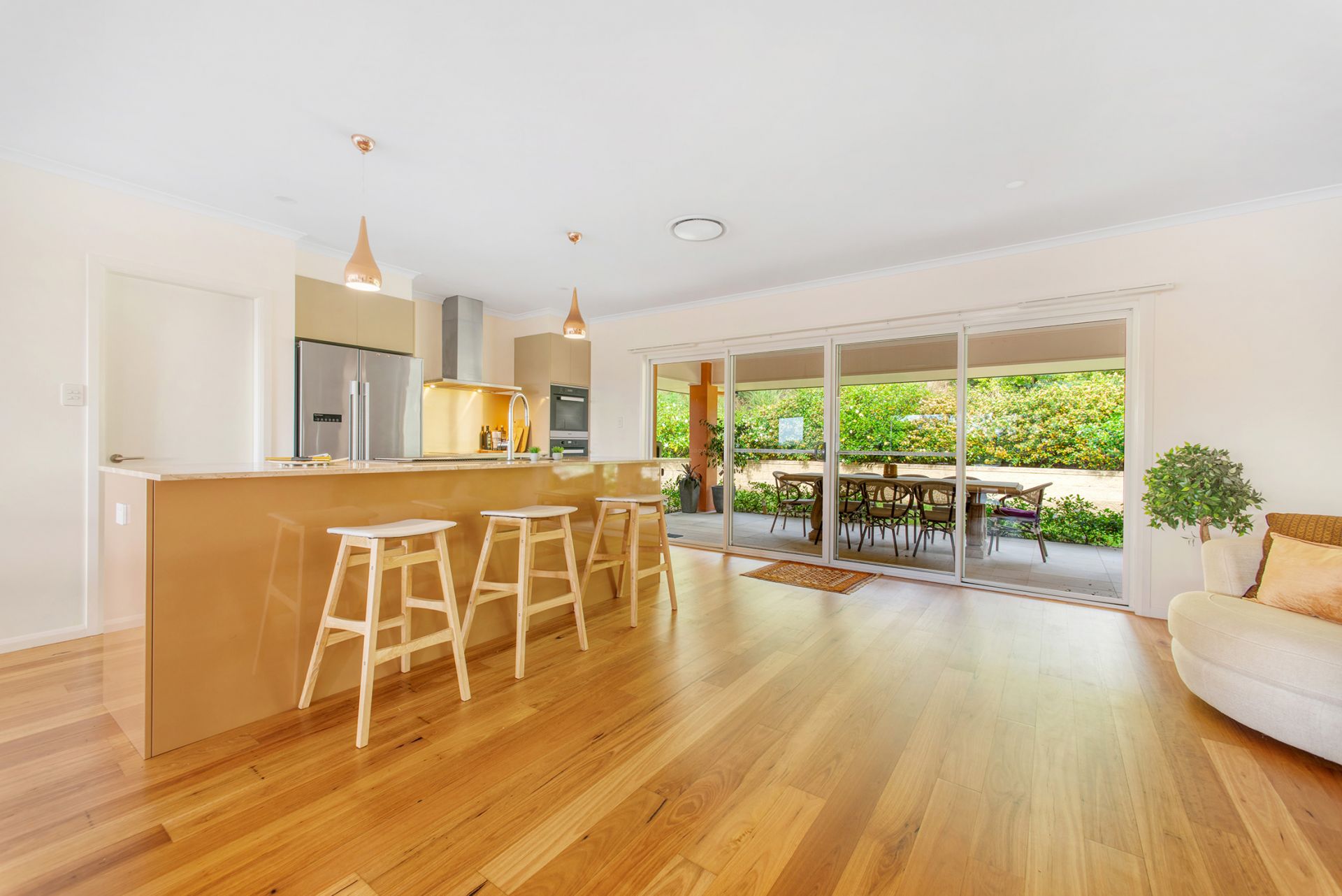 62 Hillcrest Avenue, Goonellabah - Thumbnail 7