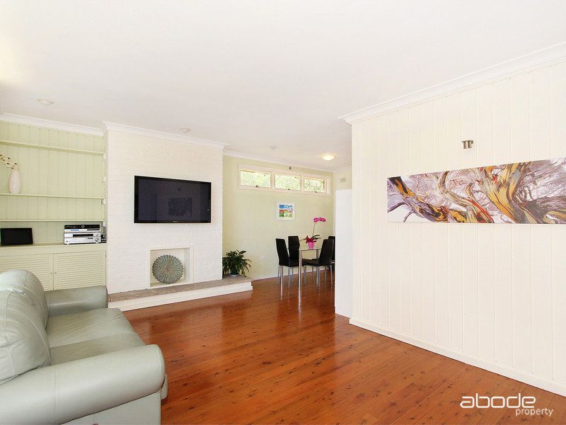 5 Dominic Street, BURRANEER, Burraneer - Thumbnail 3
