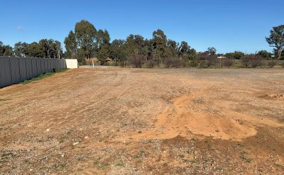 33 Grasso Drive Cobram VIC, Cobram - Thumbnail 4
